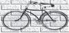 GALATI(GALATI) CUMPAR BICICLETE ROMANESTI