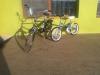 GALATI(GALATI) biciclete copi originale aduse recent bmx