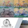 GALATI(GALATI) VAND BICICLETE SECOND HAND
