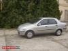 GALATI(GALATI) frana de mana fiata albea star 2005