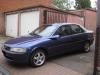GALATI(GALATI) frana de mana opel vectra b 1997