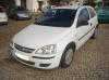 GALATI(GALATI) frana de mana opel corsa c 2005