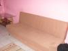GALATI(GALATI) VANZARE MOBILIER DORMITOR MANA A DOUA / SECOND HAND