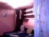 GALATI(GALATI) casa cu 3 camere