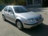 GALATI(GALATI) VW BORA SPECIAL 2001 1.6I 105cp 4200e Taxa de mediu 220e