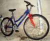 GALATI(GALATI) biciclete sh,    biciclete germania de vanzare 0727406414