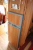 GALATI(GALATI) Chausson Welcome 85