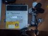 GALATI(GALATI) KIT PORNIRE ROVER 25,  45,  1.4L,  1.6L 16V,  1999-2005,  DOUA TELECOMENZI,  DOUA CHEI,  CONTACT,  I